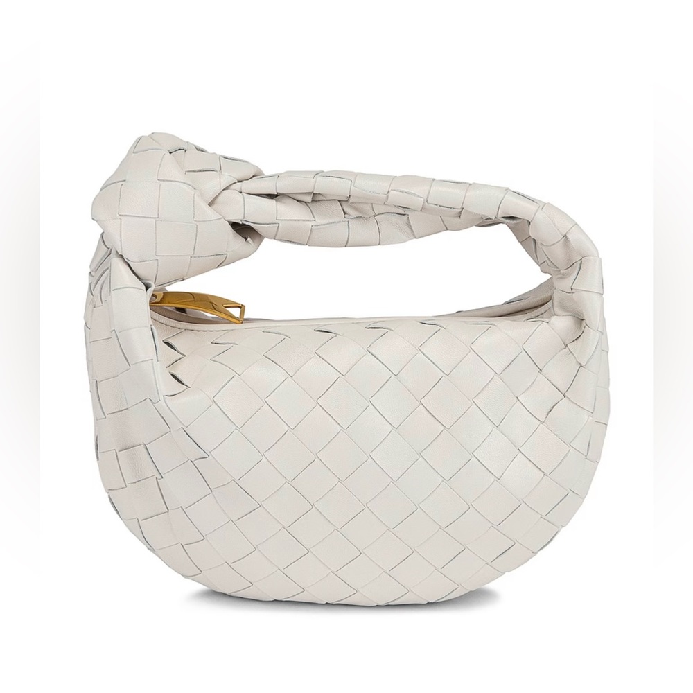 BOTTEGA VENETA Mini Jodie